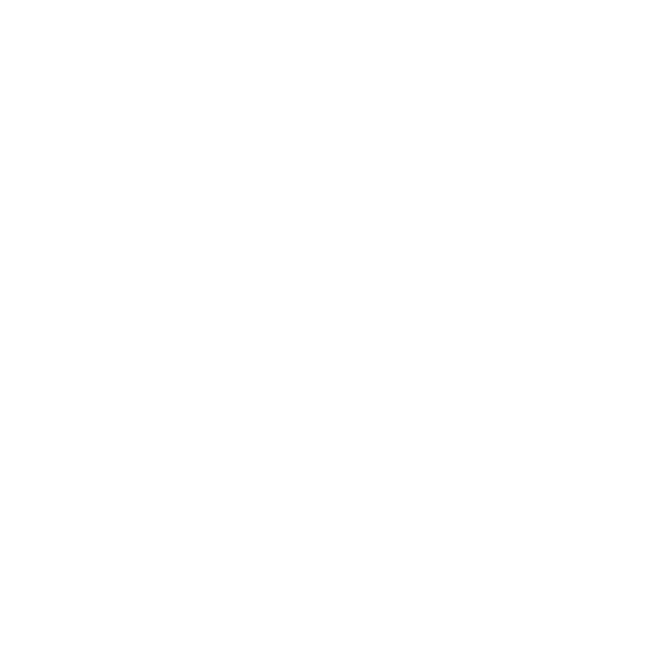 banner pattern
